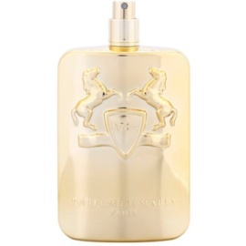 Parfums De Marly Godolphin Royal Essence 125ml