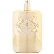 Parfums De Marly Godolphin Royal Essence 125ml - cena, srovnání