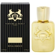 Parfums De Marly Godolphin Royal Essence 75ml - cena, srovnání