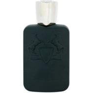 Parfums De Marly Byerley Royal Essence 125ml - cena, srovnání