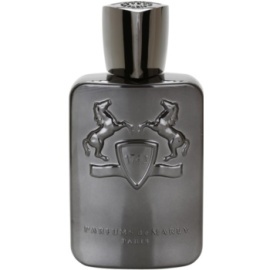 Parfums De Marly Herod Royal Essence 125ml