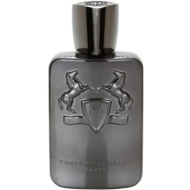 Parfums De Marly Herod Royal Essence 125ml - cena, srovnání