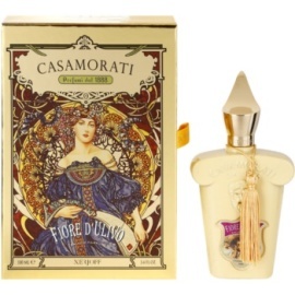 Xerjoff Casamorati 1888 Fiore d'Ulivo 100ml