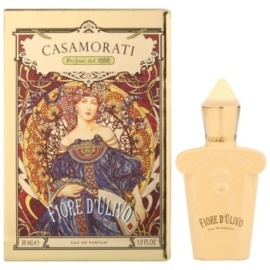 Xerjoff Casamorati 1888 Fiore d'Ulivo 30ml