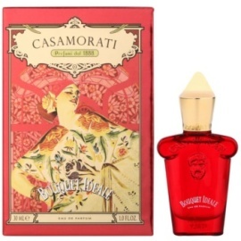 Xerjoff Casamorati 1888 Bouquet Ideale 30ml