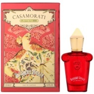 Xerjoff Casamorati 1888 Bouquet Ideale 30ml - cena, srovnání