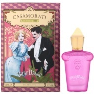 Xerjoff Casamorati 1888 Gran Ballo 30ml - cena, srovnání