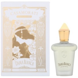 Xerjoff Casamorati 1888 Dama Bianca 30ml