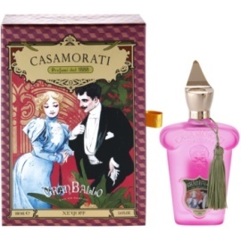 Xerjoff Casamorati 1888 Gran Ballo 100ml