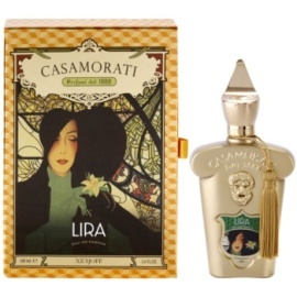 Xerjoff Casamorati 1888 Lira 100ml