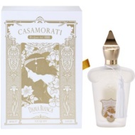 Xerjoff Casamorati 1888 Dama Bianca 100ml - cena, srovnání