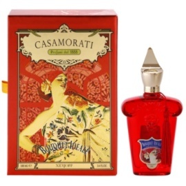 Xerjoff Casamorati 1888 Bouquet Ideale 100ml