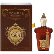 Xerjoff Casamorati 1888 100ml - cena, srovnání
