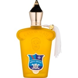 Xerjoff Dolce Amalfi 100ml