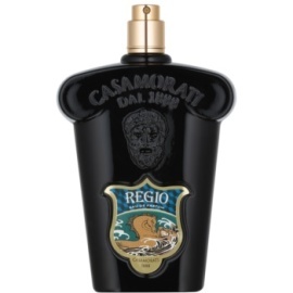 Xerjoff Casamorati 1888 Regio 100ml