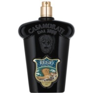 Xerjoff Casamorati 1888 Regio 100ml - cena, srovnání