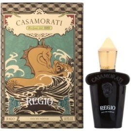 Xerjoff Casamorati 1888 Regio 30ml