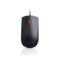 Lenovo Essential - cena, srovnání