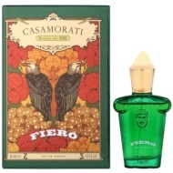 Xerjoff Casamorati 1888 Fiero 30ml - cena, srovnání