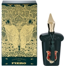 Xerjoff Casamorati 1888 Fiero 75ml