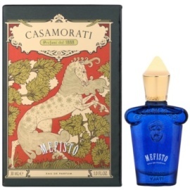 Xerjoff Casamorati 1888 Mefisto 30ml