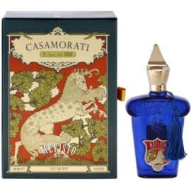 Xerjoff Casamorati 1888 Mefisto 100ml