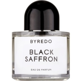 Byredo Black Saffron 50ml