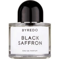 Byredo Black Saffron 50ml - cena, srovnání