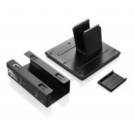 Lenovo Tiny Clamp Bracket Mounting Kit II - cena, srovnání