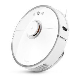 Xiaomi Roborock Sweep One S50