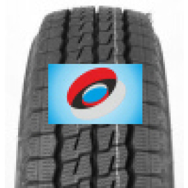 Firestone Vanhawk 2 Winter 215/65 R16 109T