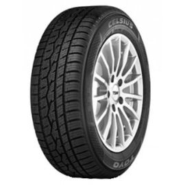 Toyo Celsius 175/70 R14 84T