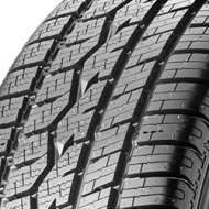 Toyo Celsius 165/65 R15 81T - cena, srovnání