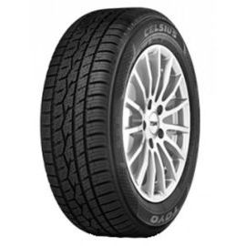 Toyo Celsius 145/65 R15 72T