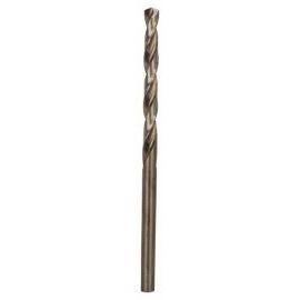 Bosch HSS-Co DIN 338 4x43x75mm
