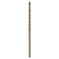 Bosch HSS-Co DIN 338 2x24x49mm - cena, srovnání