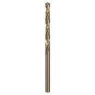Bosch HSS-Co DIN 338 5.5x57x93mm - cena, srovnání