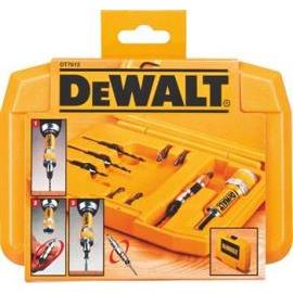 Dewalt DT7612