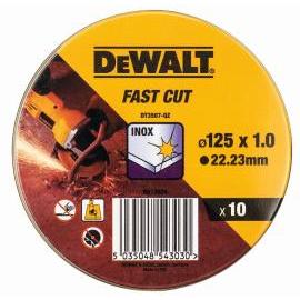 Dewalt DT3507