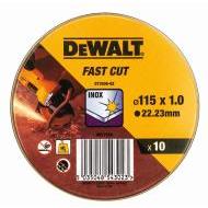 Dewalt DT3506 - cena, srovnání