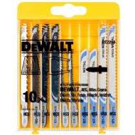 Dewalt DT2294 - cena, srovnání