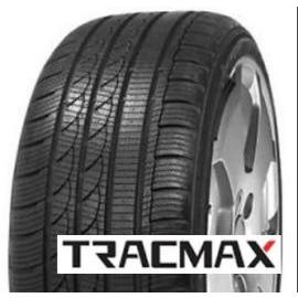 Tracmax S210 185/55 R16 87H