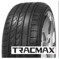 Tracmax S210 245/40 R18 97V - cena, srovnání