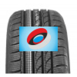 Tracmax S210 235/60 R16 100H