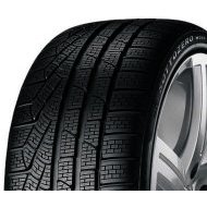 Pirelli Winter 270 Sottozero Serie II 255/40 R20 97W - cena, srovnání