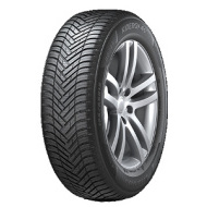 Hankook H750 225/50 R17 98W - cena, srovnání