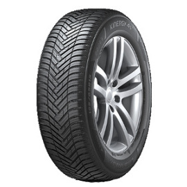 Hankook H750 225/50 R17 98V