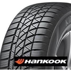 Hankook H740 215/50 R17 91H