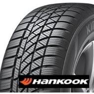 Hankook H740 215/50 R17 91H - cena, srovnání