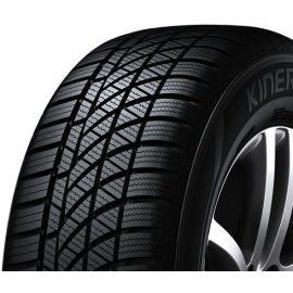 Hankook H740 195/60 R16 89H